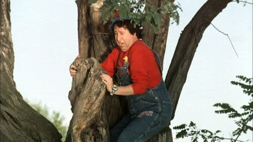 Pierino torna a scuola Bild 3