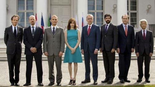 Le confessioni Bild 3