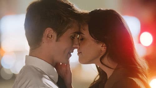 Most Guys Are Losers Bild 1