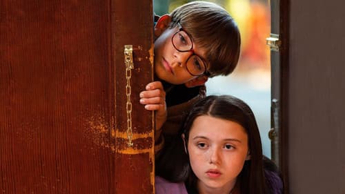 A Christmas Mystery Bild 6