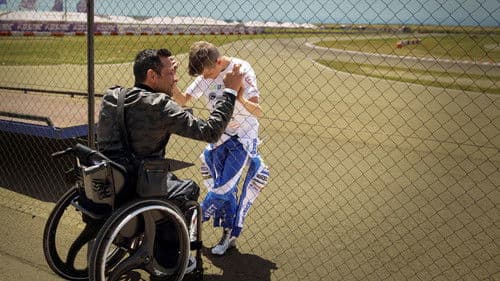 Jason og Noah - En Chance Til Bild 1