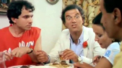 Ο Αγκαλίτσας Bild 2