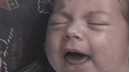 Παππού, γιαγιά, τι γίνονται τα βίντεό μας αφού πεθάνουμε; Bild 1