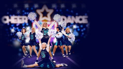 Dancing Queens Bild 5