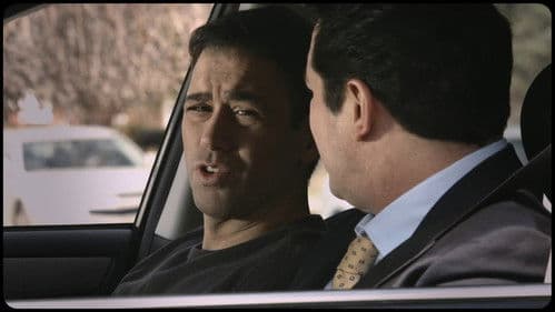 Faith Under Fire Bild 7