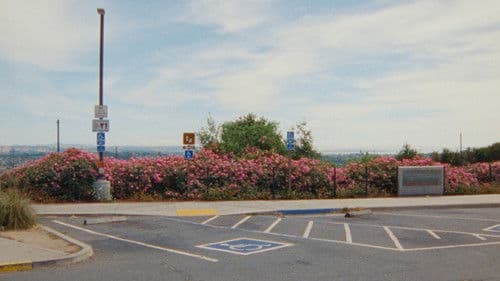 Zodiac Killer Project Bild 5