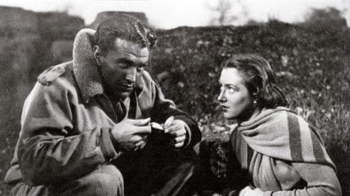 Un pilota ritorna Bild 1