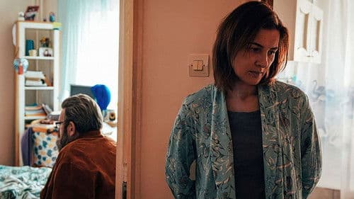 Otto Barbarul Bild 1