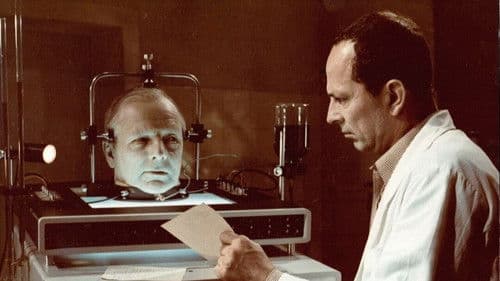 Завещание профессора Доуэля Bild 2