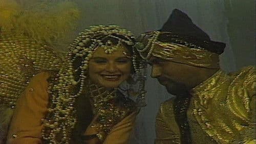 حكايات هو وهي Bild 1