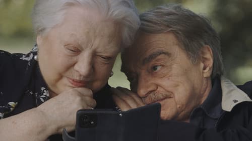 Двое в одной жизни, не считая собаки Bild 1