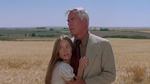 Die Professionals Bild 4