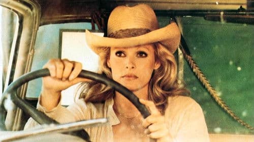 Africa Express Bild 4