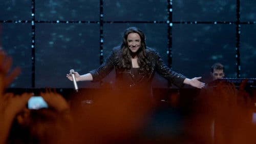 Ana Carolina - #AC Ao Vivo Bild 1