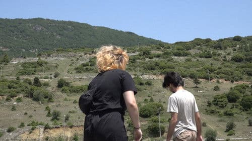 The sound that dreams make Bild 2