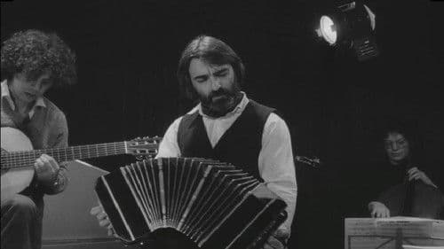 Les Trottoirs de Saturne Bild 1