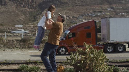 Nur ich und du Bild 6