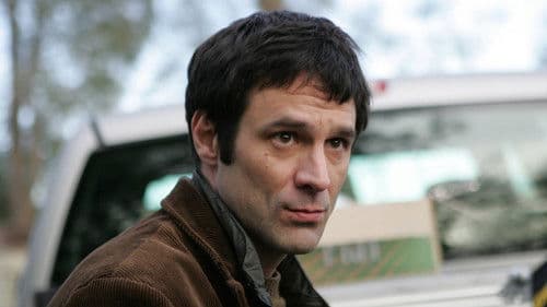 The Man from Earth Bild 6