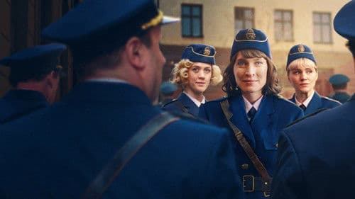 Frischer Wind Bild 2