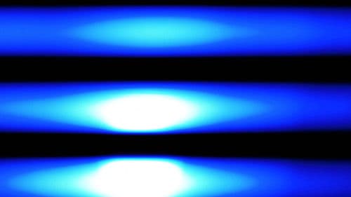 Burning Lights Bild 1