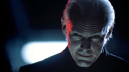 Faust: Love of the Damned Bild 5