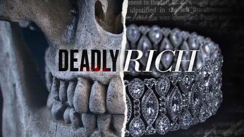 Deadly Rich Bild 1