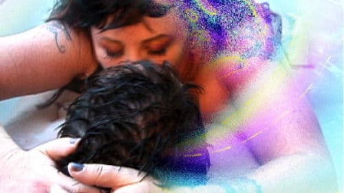 Annie Sprinkle's Amazing World of Orgasm Bild 1