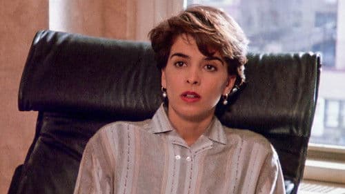 Stimmen im Dunkel Bild 3