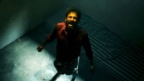 ஓம் காளி ஜெய் காளி Bild 4