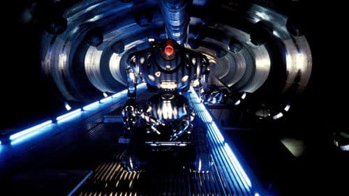 Lost in Space Bild 7