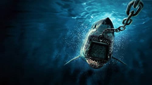 6000 LB Shark Bild 1