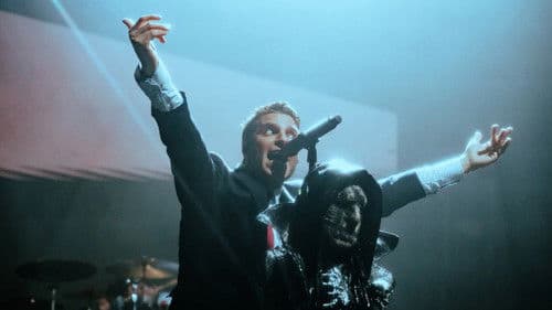 The Silver Scream 2: Welcome to Horrorwood Bild 8