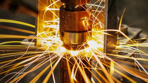 How It's Made Bild 5