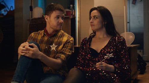 Eugene Needs The Loo Bild 1