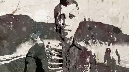 The Long Walk Bild 3