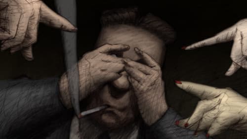 Idiots and Angels Bild 1