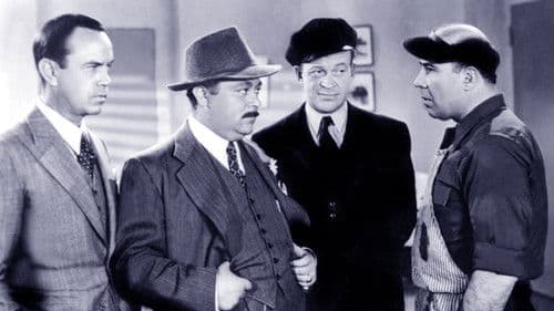 The Missing Corpse Bild 2