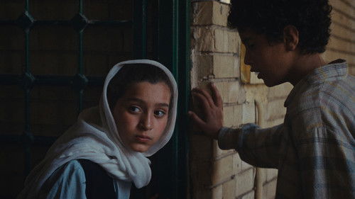 Ein Kuchen für den Präsidenten Bild 5