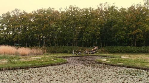 劇場版 零〜ゼロ〜 Bild 6