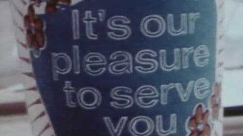 Depression Focus Please Bild 2