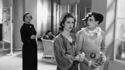 Club de femmes Bild 2