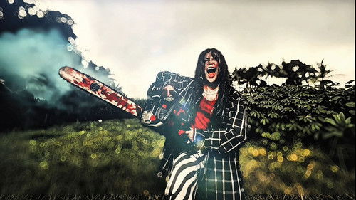 After Evil Dead Bild 1