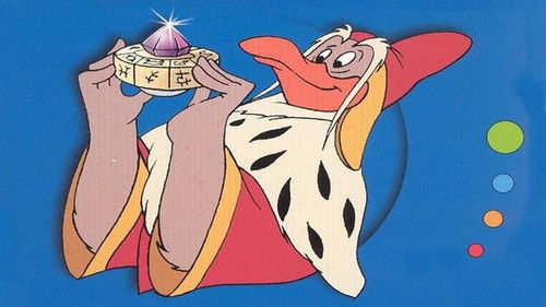 Die Jagd nach dem Kju Wang Bild 2