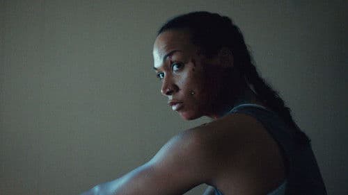 Catch the Fair One Bild 8