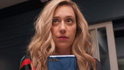 Perfectos desconocidos Bild 4