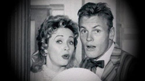 Meet Me in St. Louis Bild 1