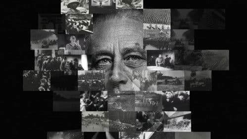 New Deal, l'audace d'un homme Bild 1