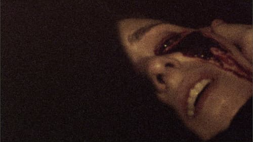 1974: la posesión de Altair Bild 8