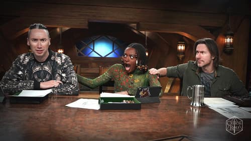 Exandria Unlimited Bild 7