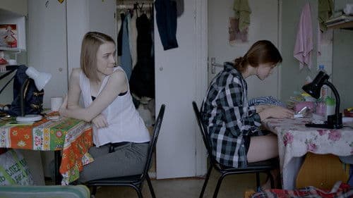 Для всех я умерла Bild 3